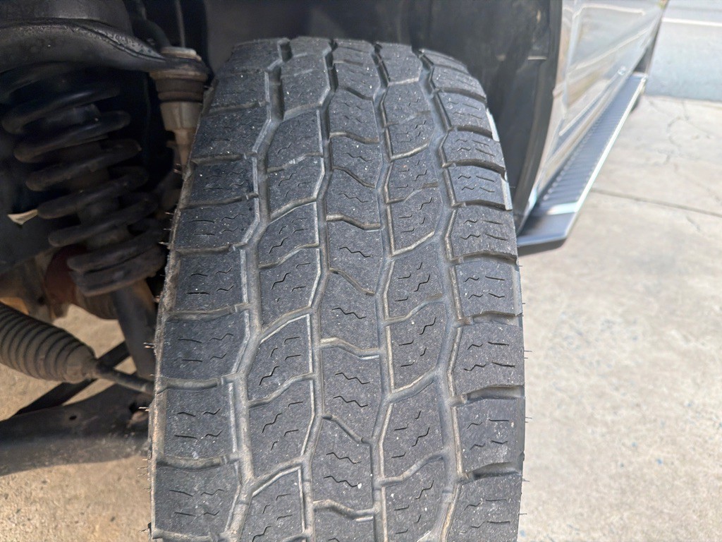 2020 Ford F-150 Image 45