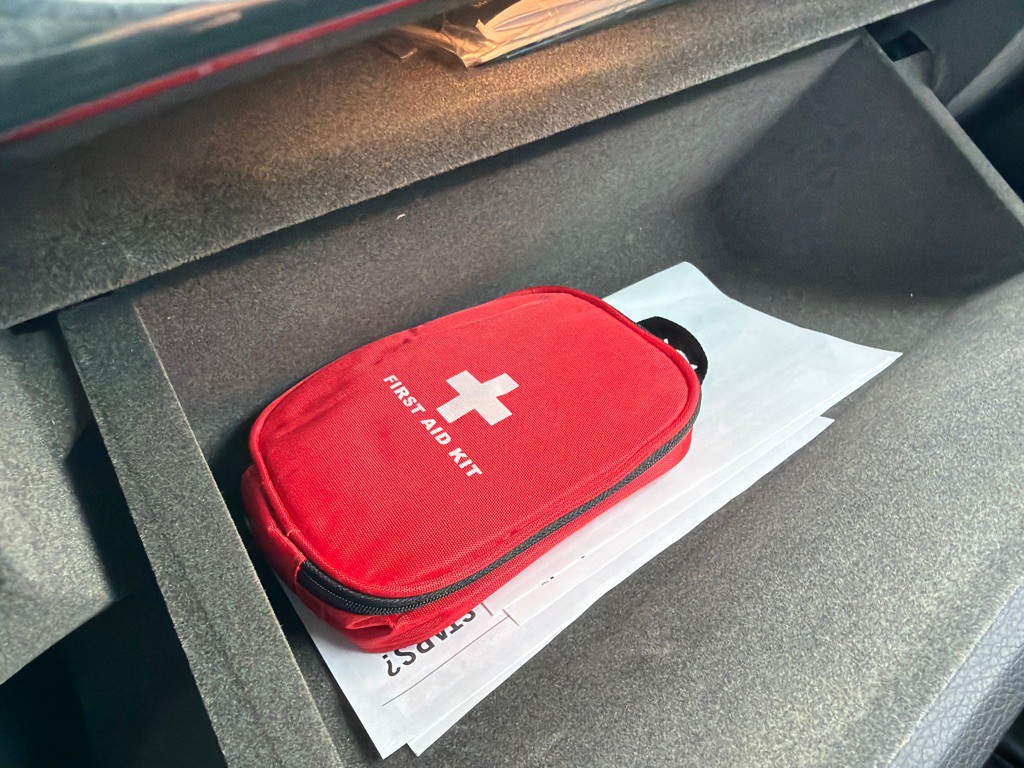 2017 Mercedes-Benz GLE-Class Image 25