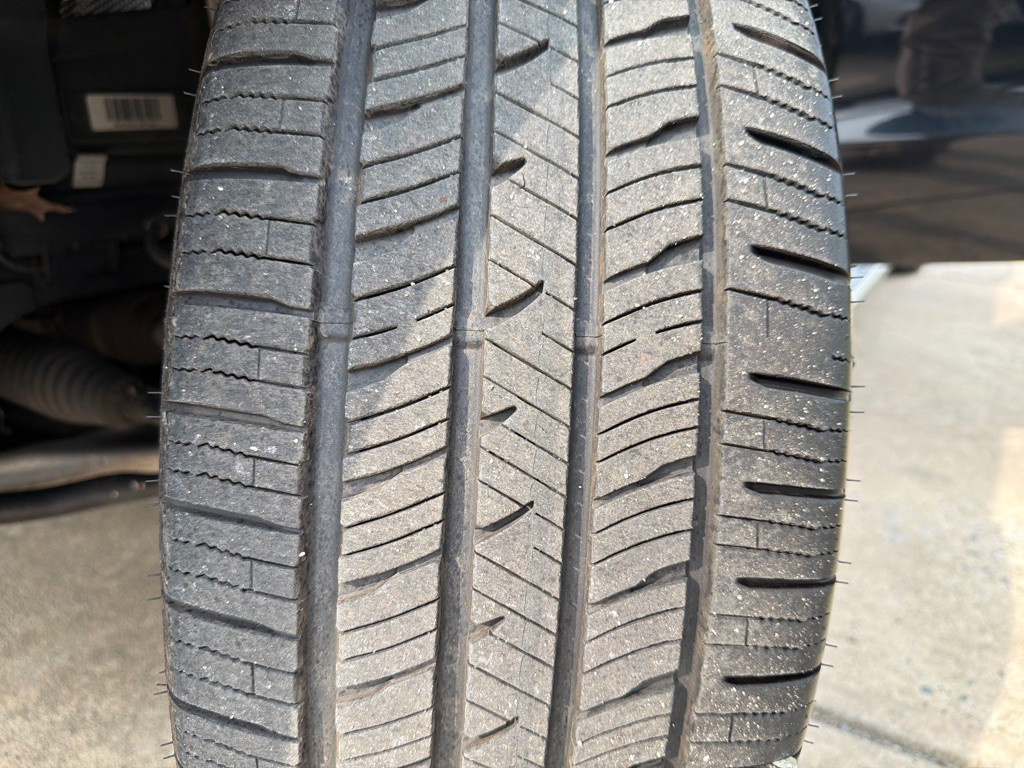 2017 Mercedes-Benz GLE-Class Image 42