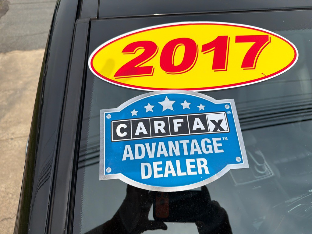 2017 Mercedes-Benz GLE-Class Image 44