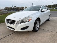 Image for 2013 Volvo S60 T5 ID: 7290200