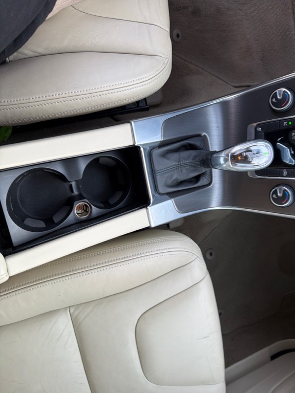 2013 Volvo S60 Image 23