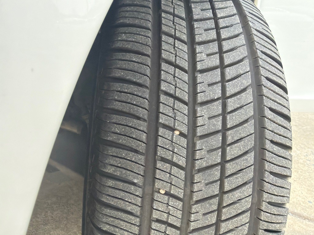 2013 Volvo S60 Image 36