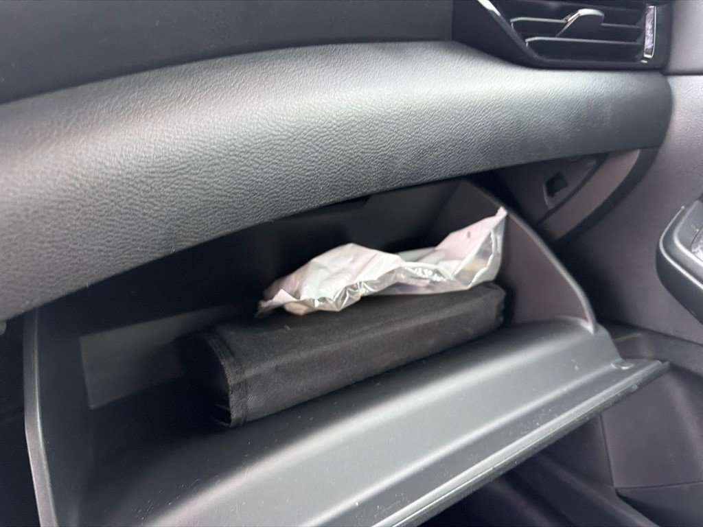 2021 Nissan Sentra Image 23