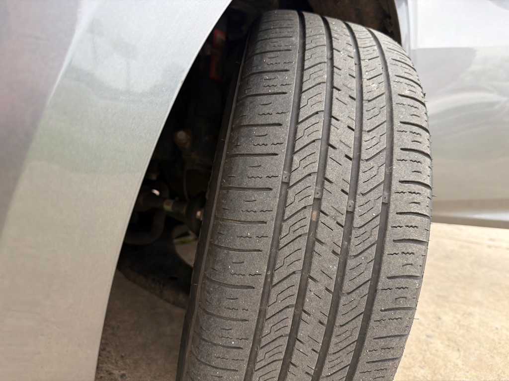 2021 Nissan Sentra Image 38