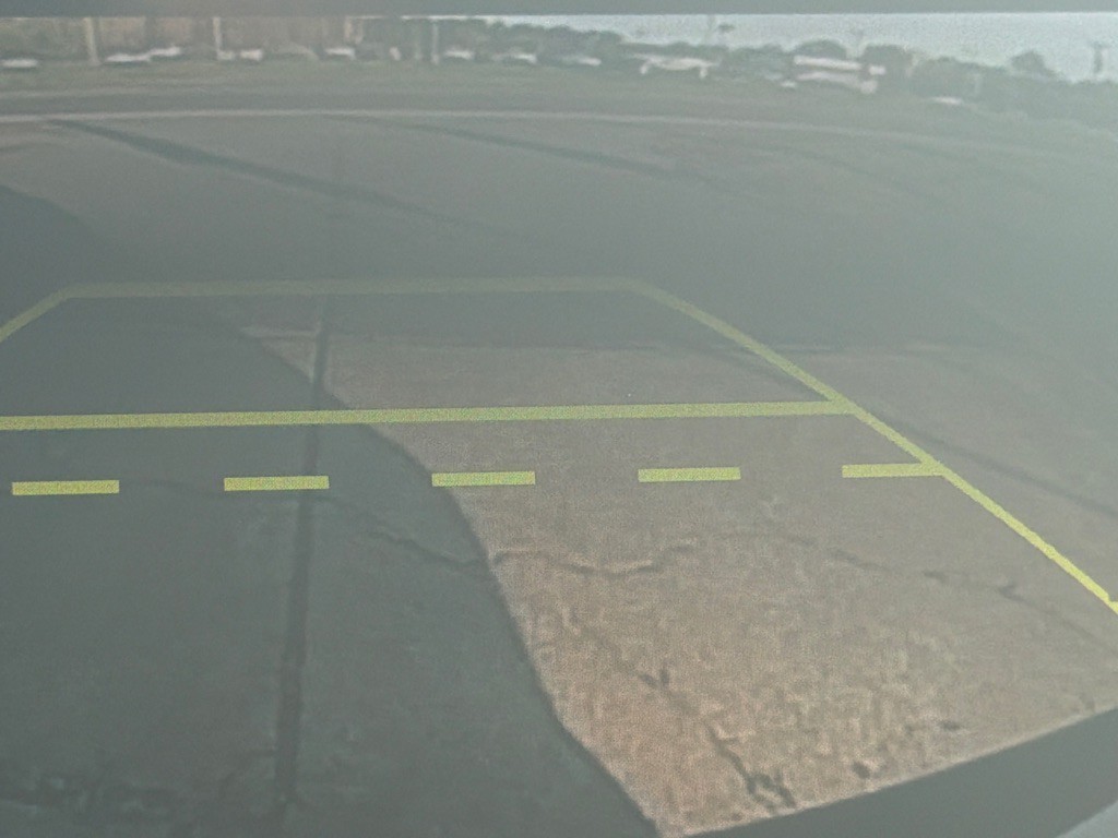 2018 Honda Odyssey Image 19