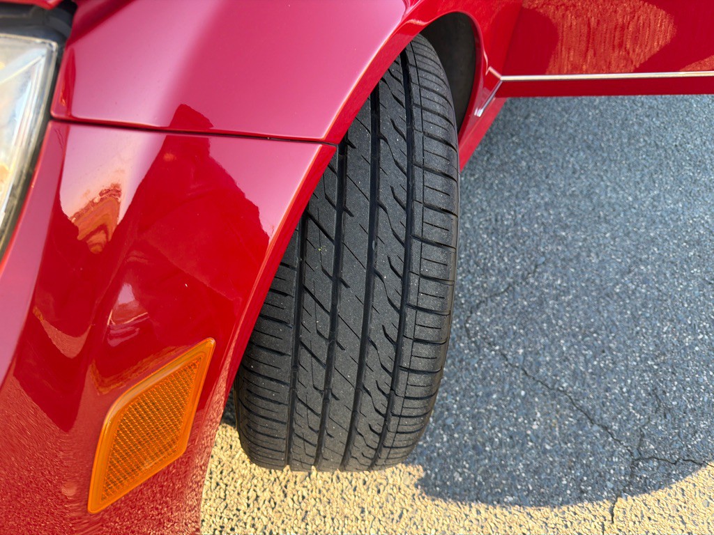 2010 Mercedes-Benz C-Class Image 39