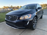 Image for 2016 Volvo XC60 T5 PREMIER ID: 7309132