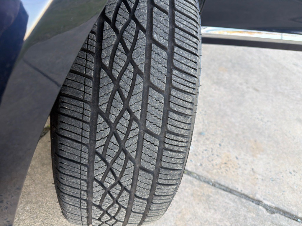 2016 Volvo XC60 Image 40