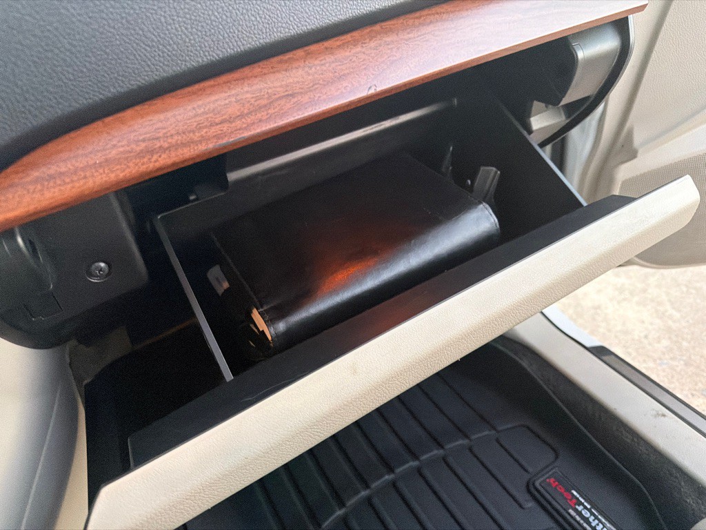 2013 Subaru Outback Image 24