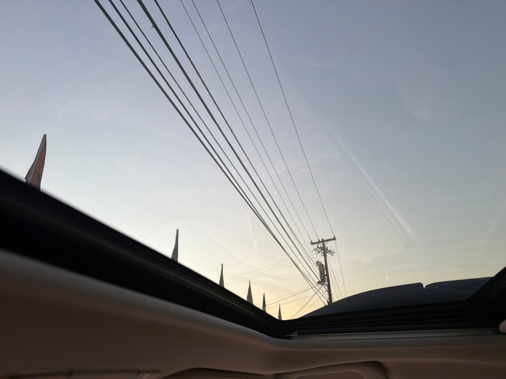 2013 Subaru Outback Image 25