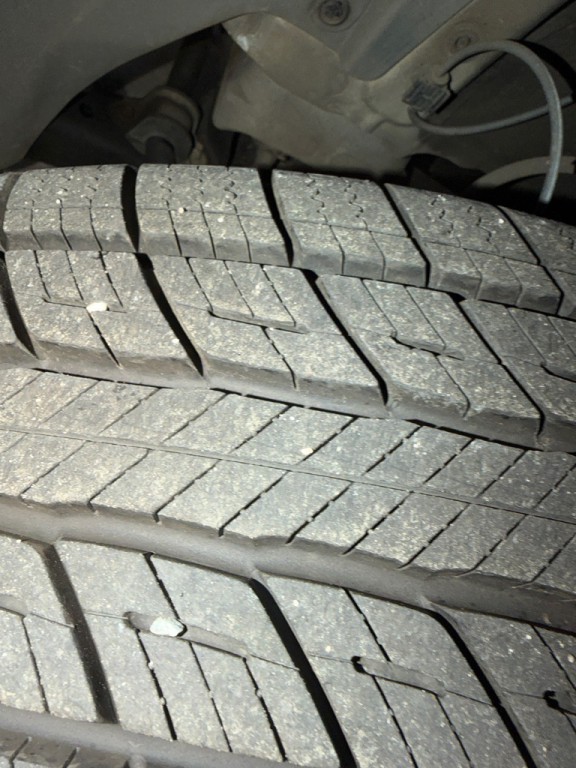 2013 Subaru Outback Image 39