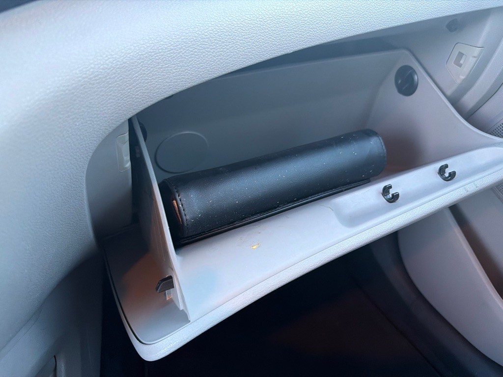 2020 Hyundai Tucson Image 23