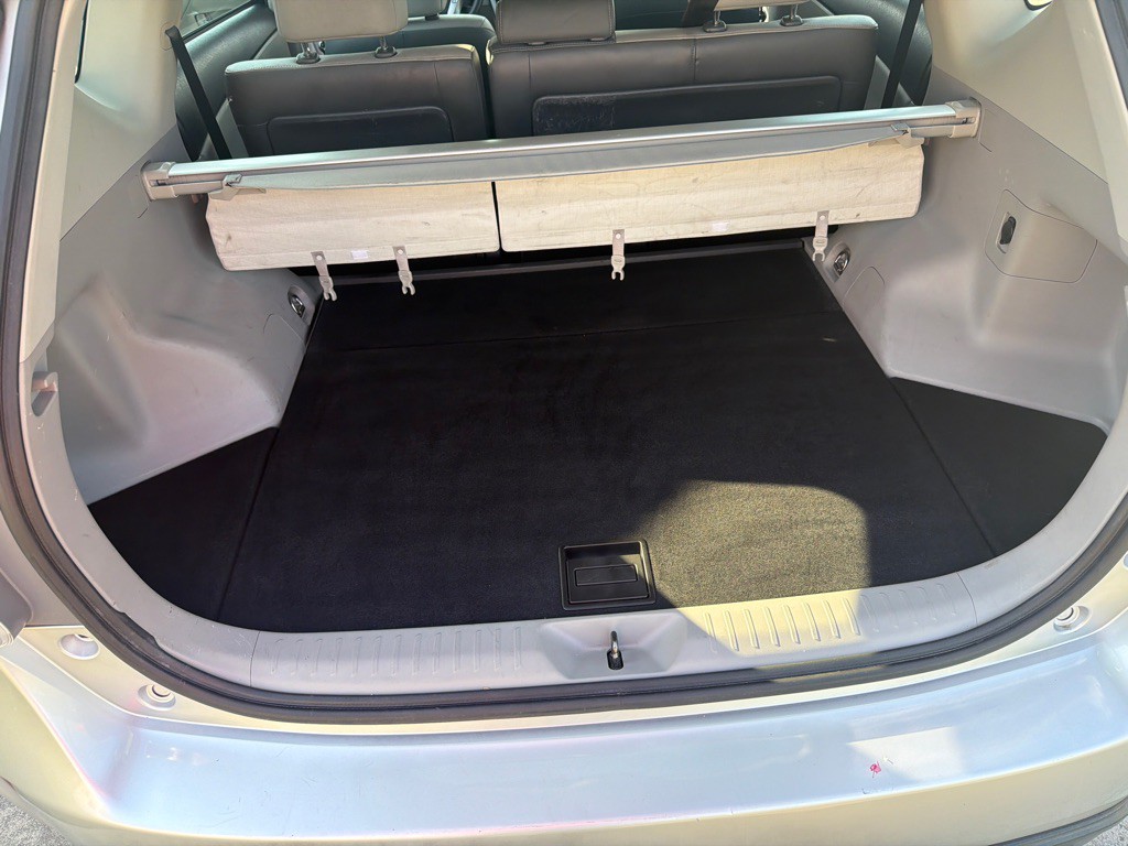 2016 Toyota Prius Image 32