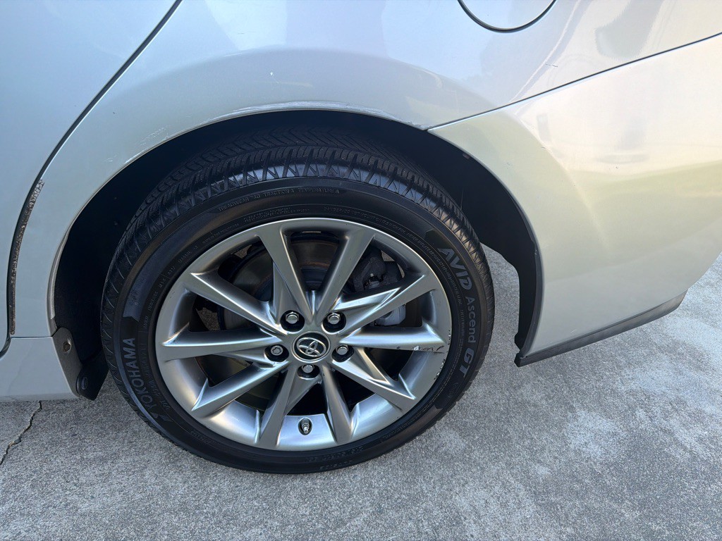2016 Toyota Prius Image 35