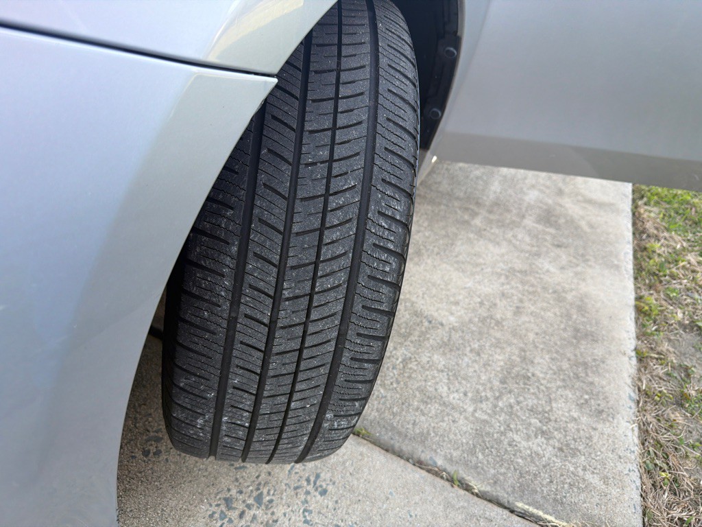 2016 Toyota Prius Image 37