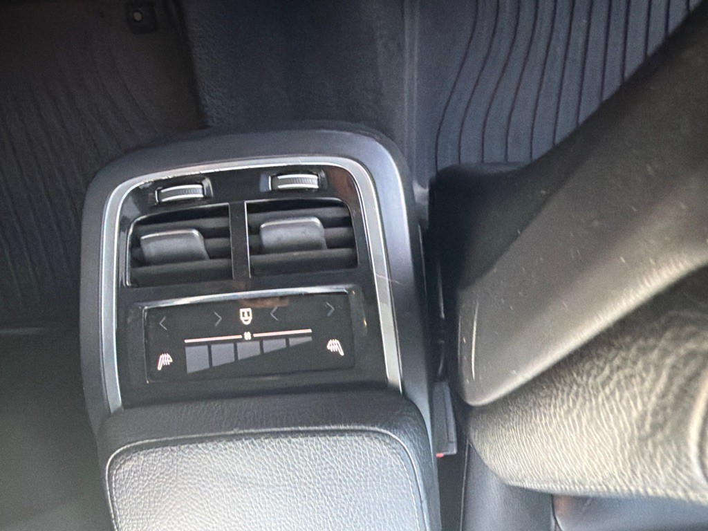 2019 Volvo XC90 Image 16