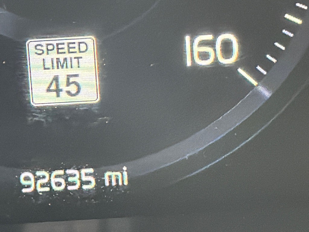 2019 Volvo XC90 Image 17