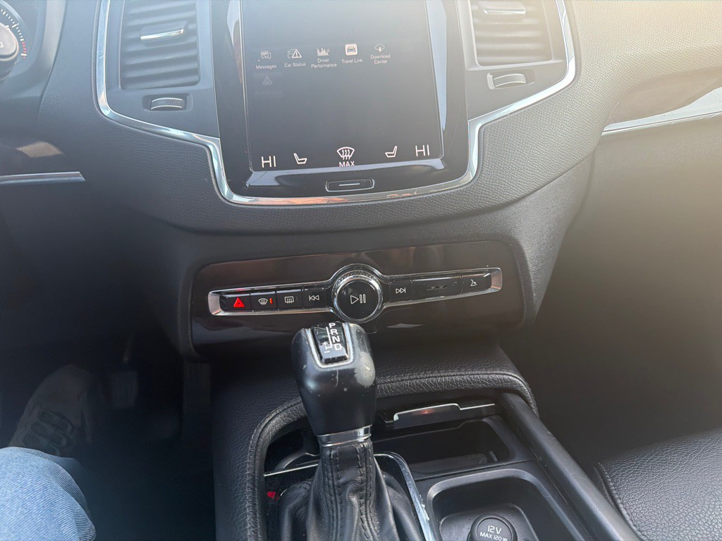 2019 Volvo XC90 Image 22