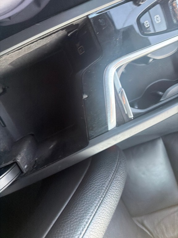 2019 Volvo XC90 Image 24