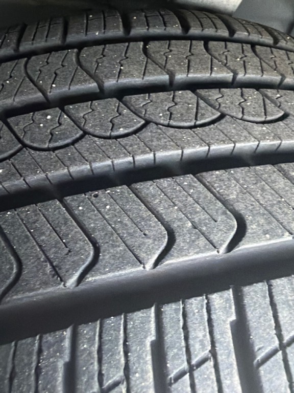 2019 Volvo XC90 Image 38