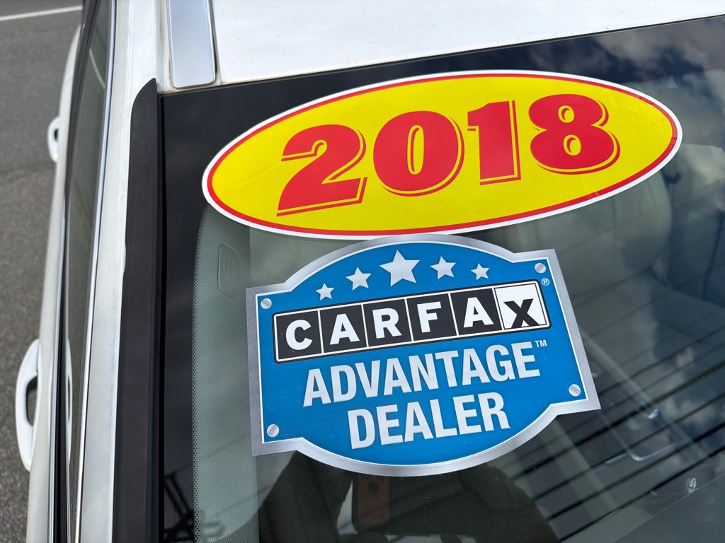 2018 Volvo XC60 Image 7