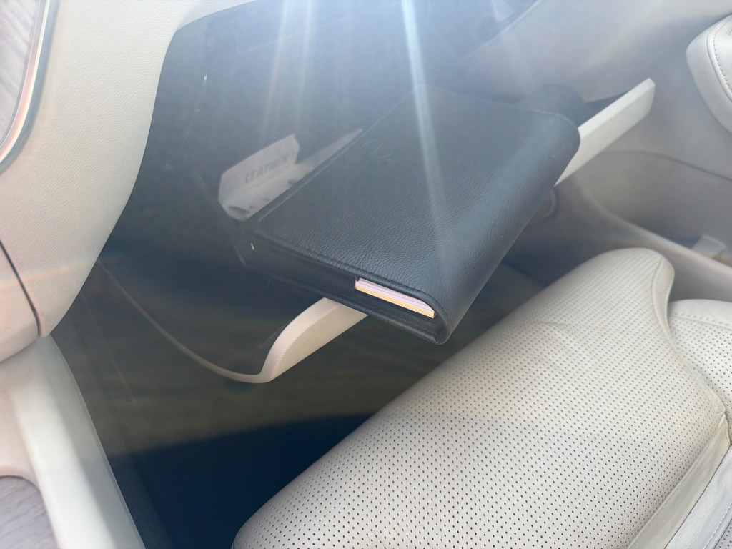 2018 Volvo XC60 Image 26