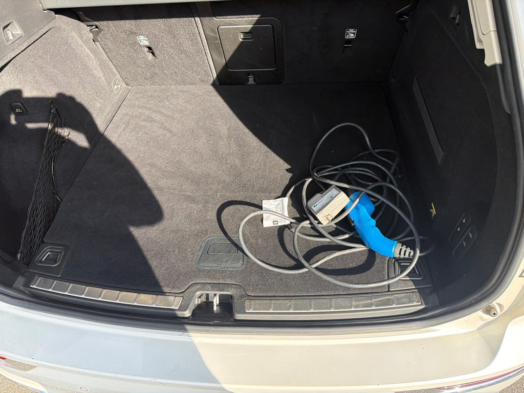 2018 Volvo XC60 Image 31