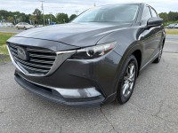 Image for 2018 Mazda CX-9 Touring ID: 7385503