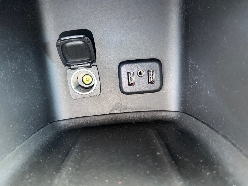 2019 GMC Acadia Image 26