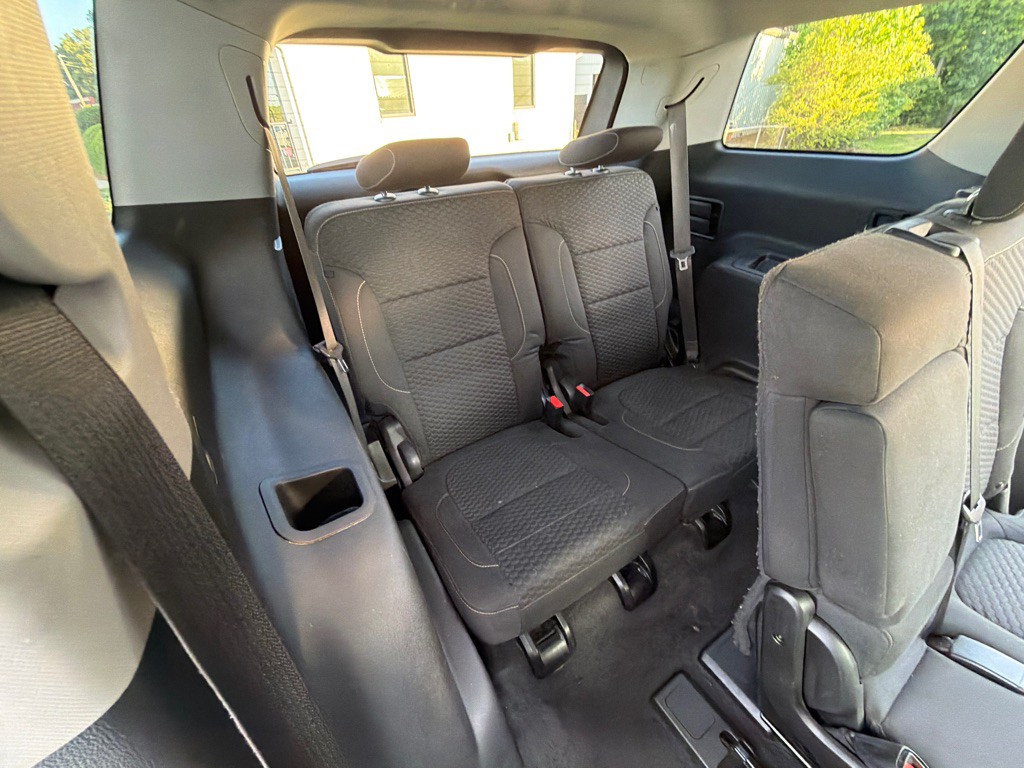 2019 GMC Acadia Image 30