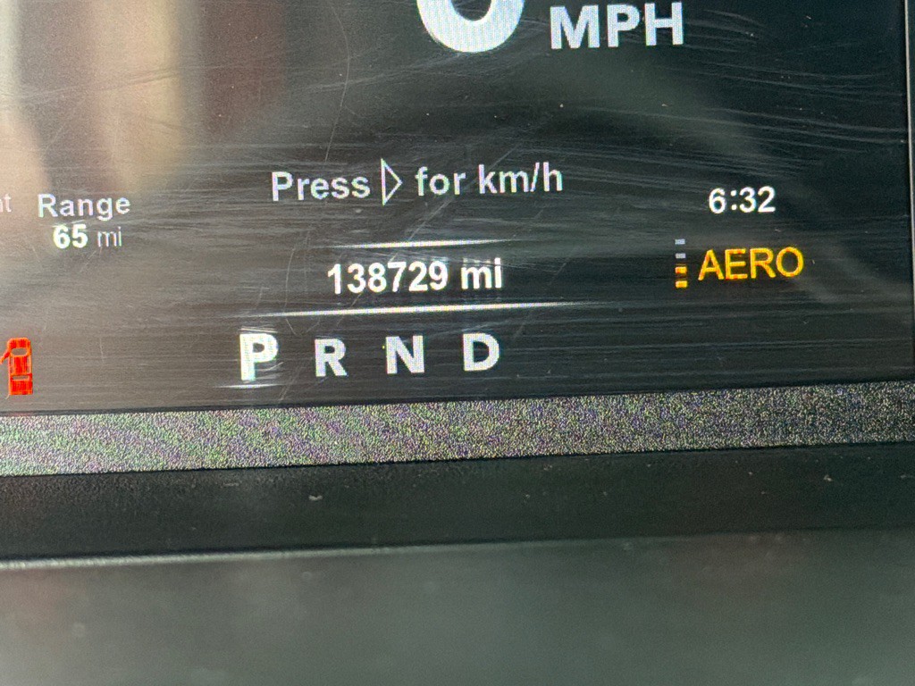 2017 RAM 1500 Image 18