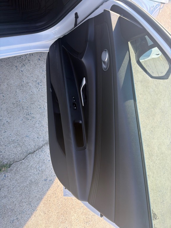 2022 Hyundai Elantra Image 30