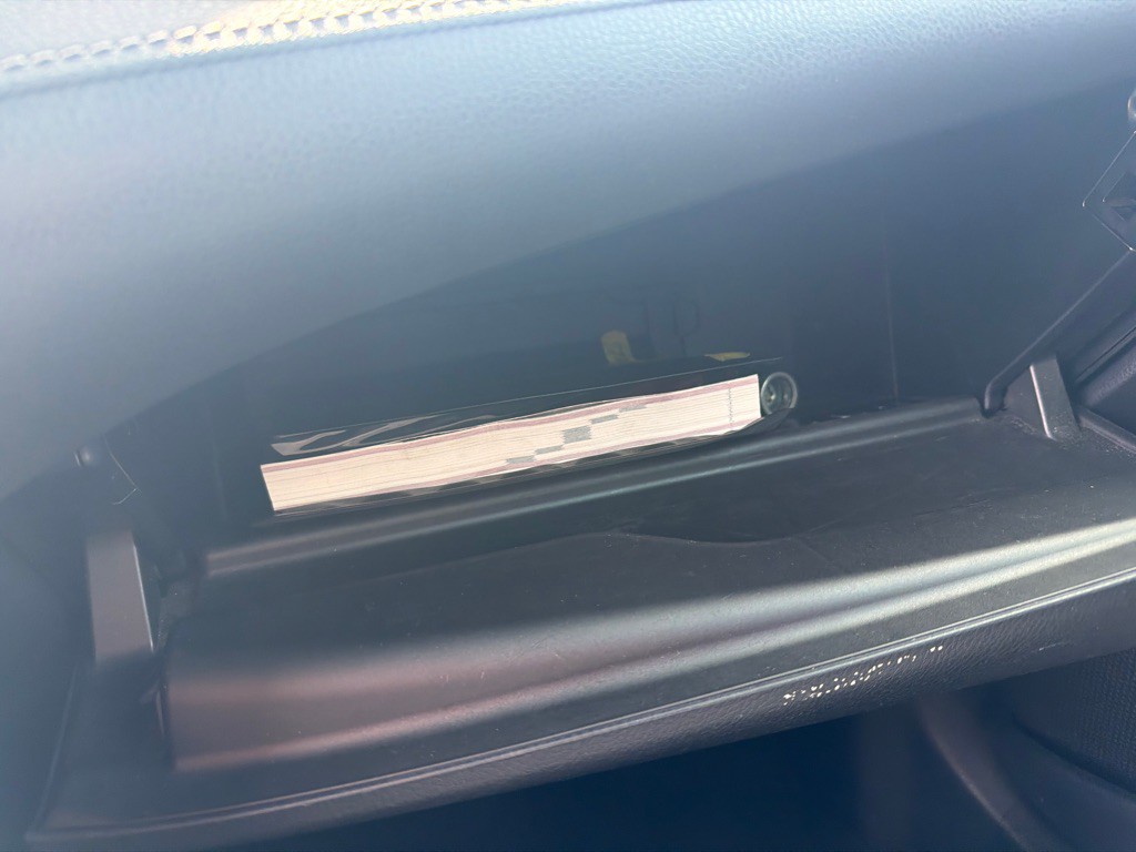 2018 Toyota Camry Image 23