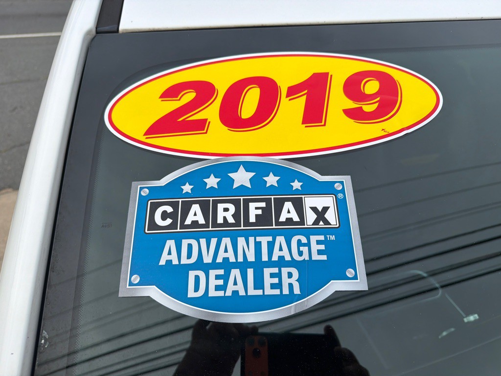 2019 GMC Sierra Image 7