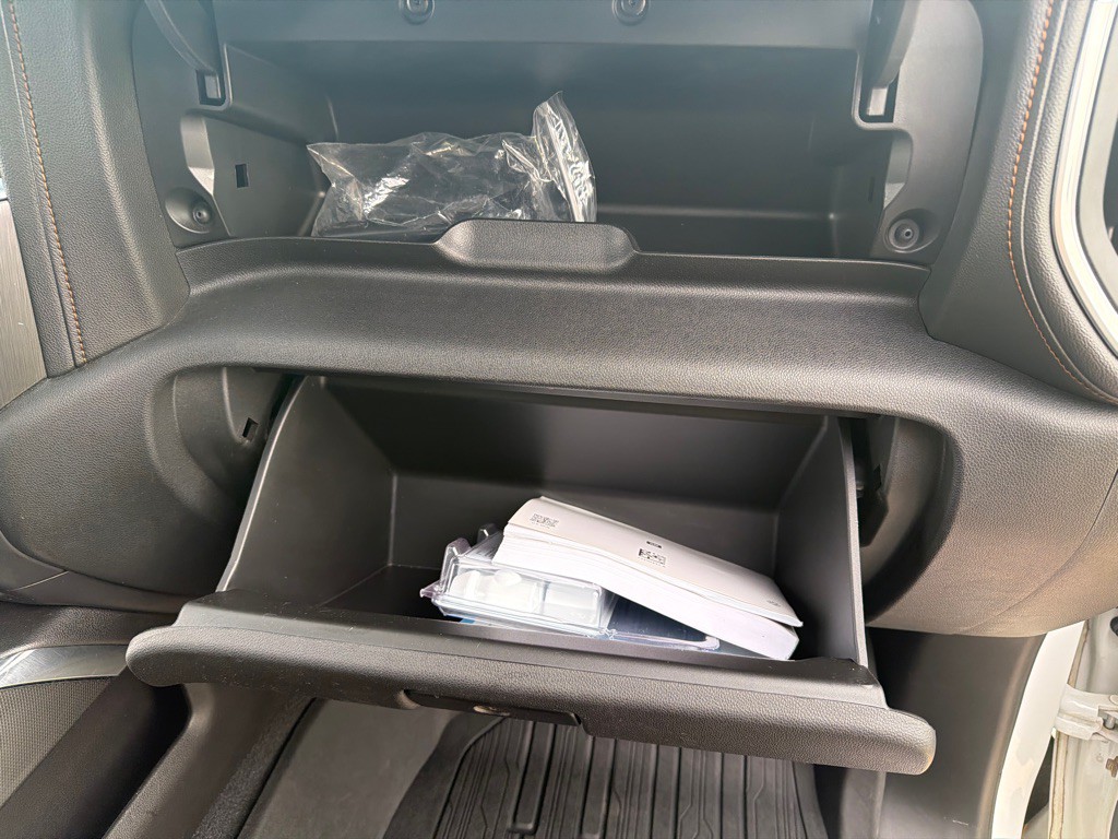 2019 GMC Sierra Image 20