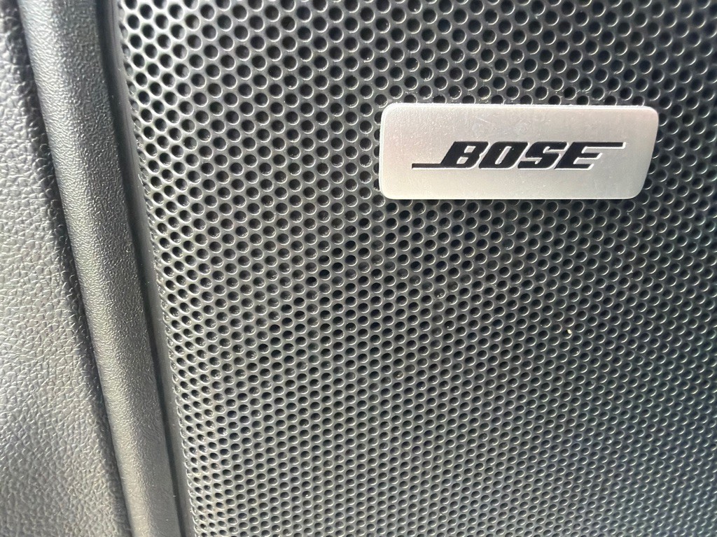 2019 GMC Sierra Image 22
