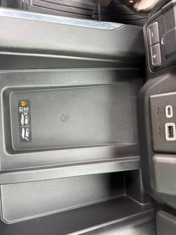 2019 GMC Sierra Image 29