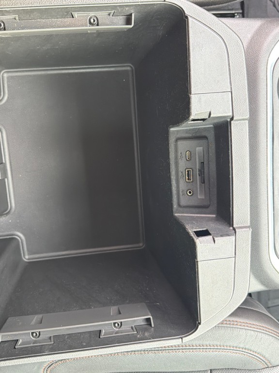 2019 GMC Sierra Image 32