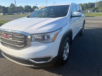 Image for 2019 GMC Acadia SLE ID: 7460036
