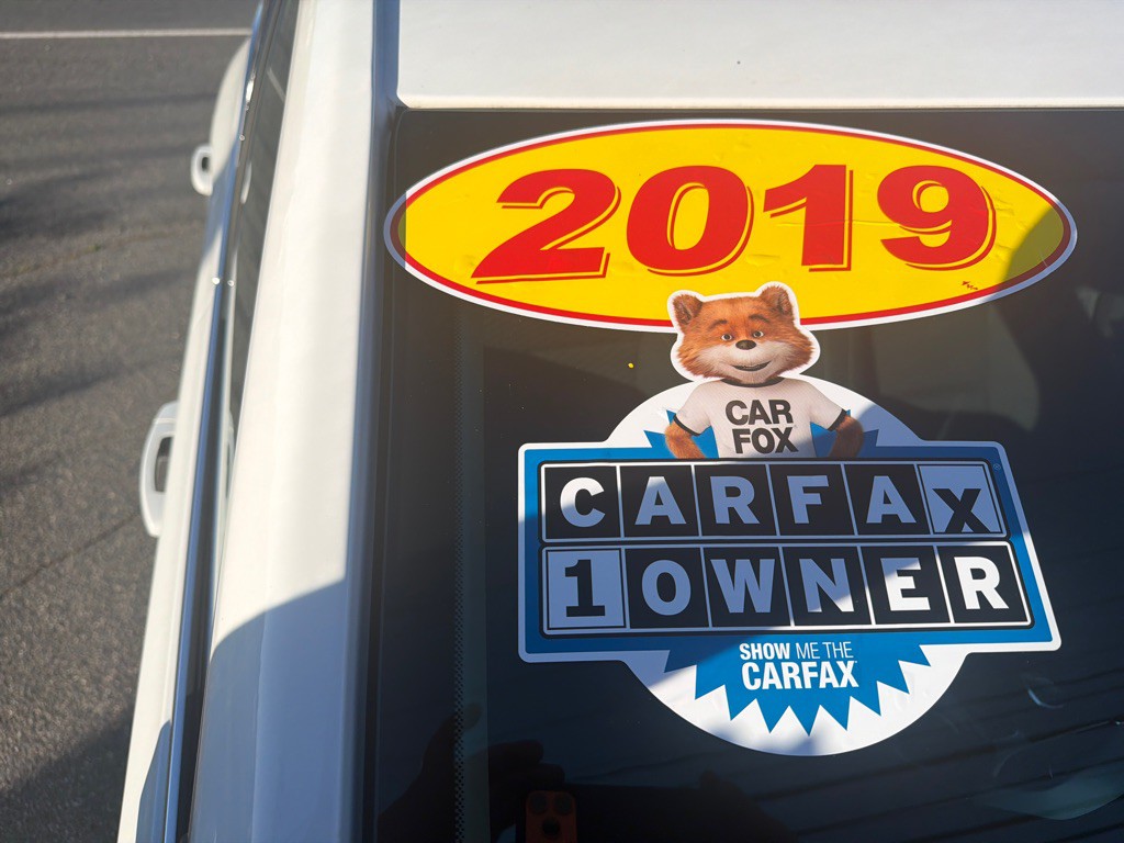 2019 GMC Acadia Image 7
