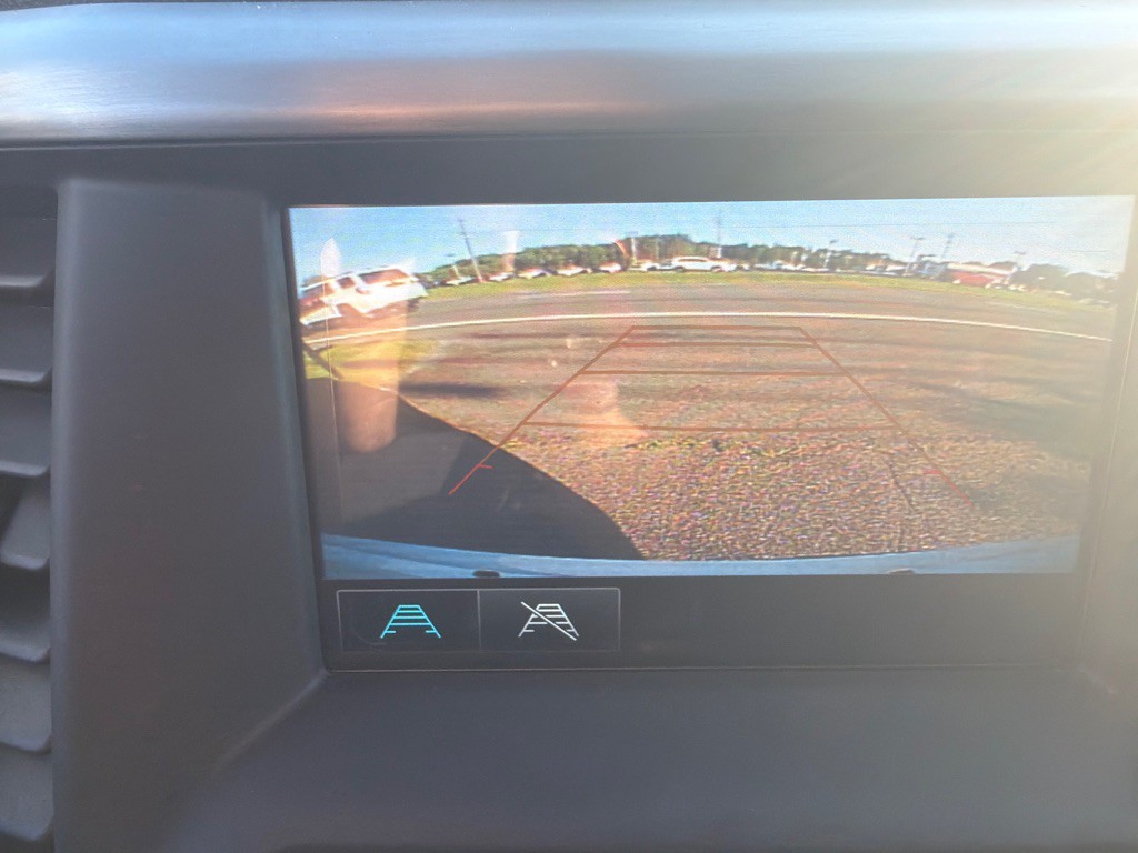 2019 GMC Acadia Image 20