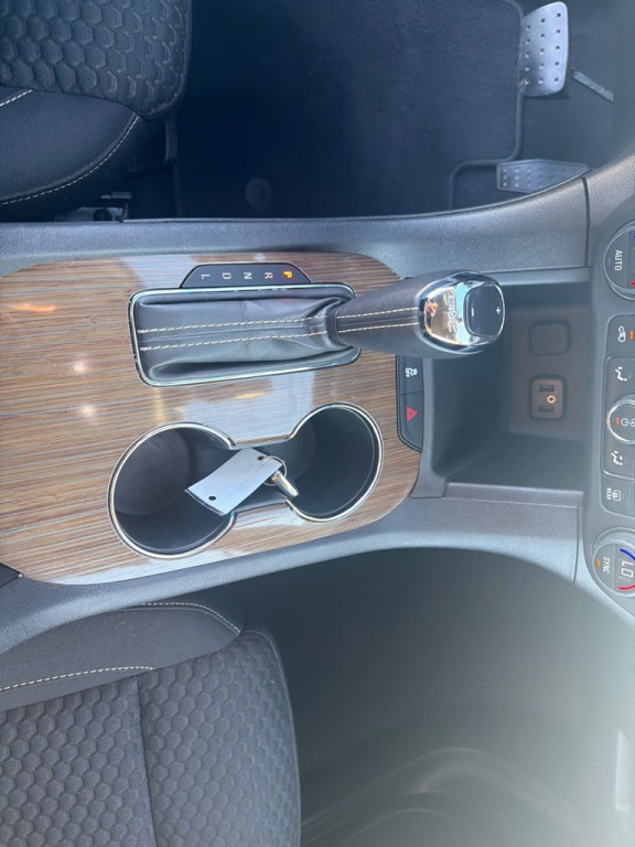 2019 GMC Acadia Image 23
