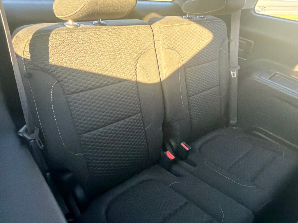 2019 GMC Acadia Image 28