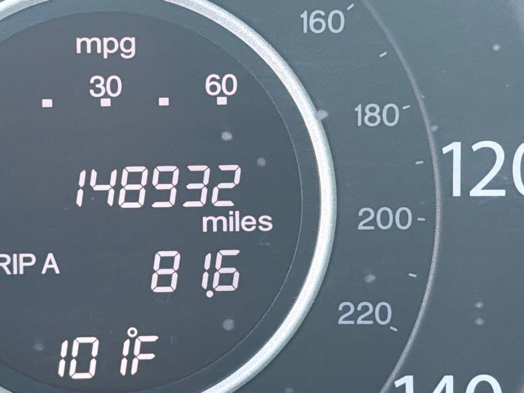 2013 Honda CR-V Image 17