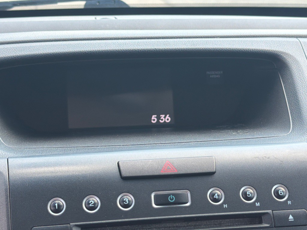 2013 Honda CR-V Image 19