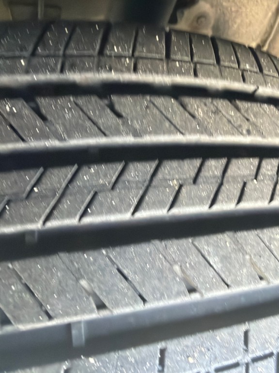 2013 Honda CR-V Image 35