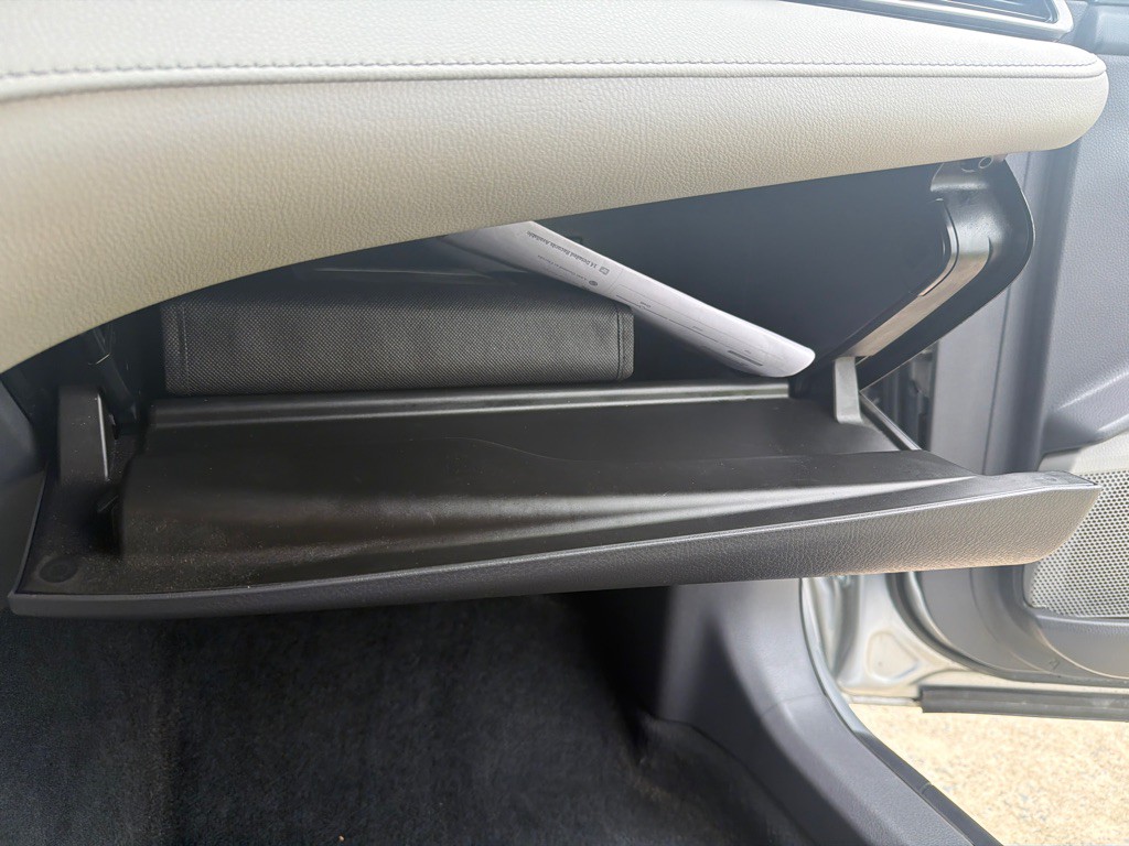 2024 Toyota Camry Image 23