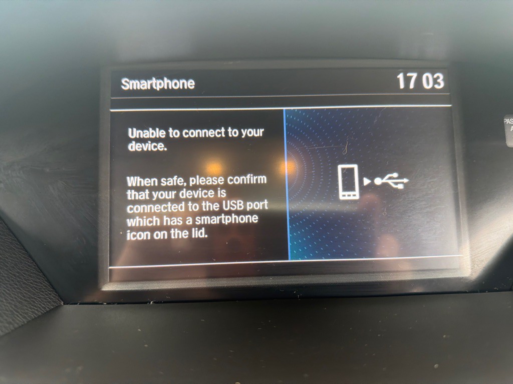 2018 Acura MDX Image 23