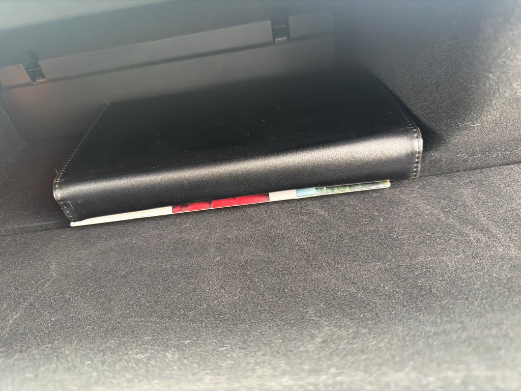 2018 Acura MDX Image 26